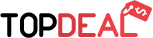 logo-pink logo-pink