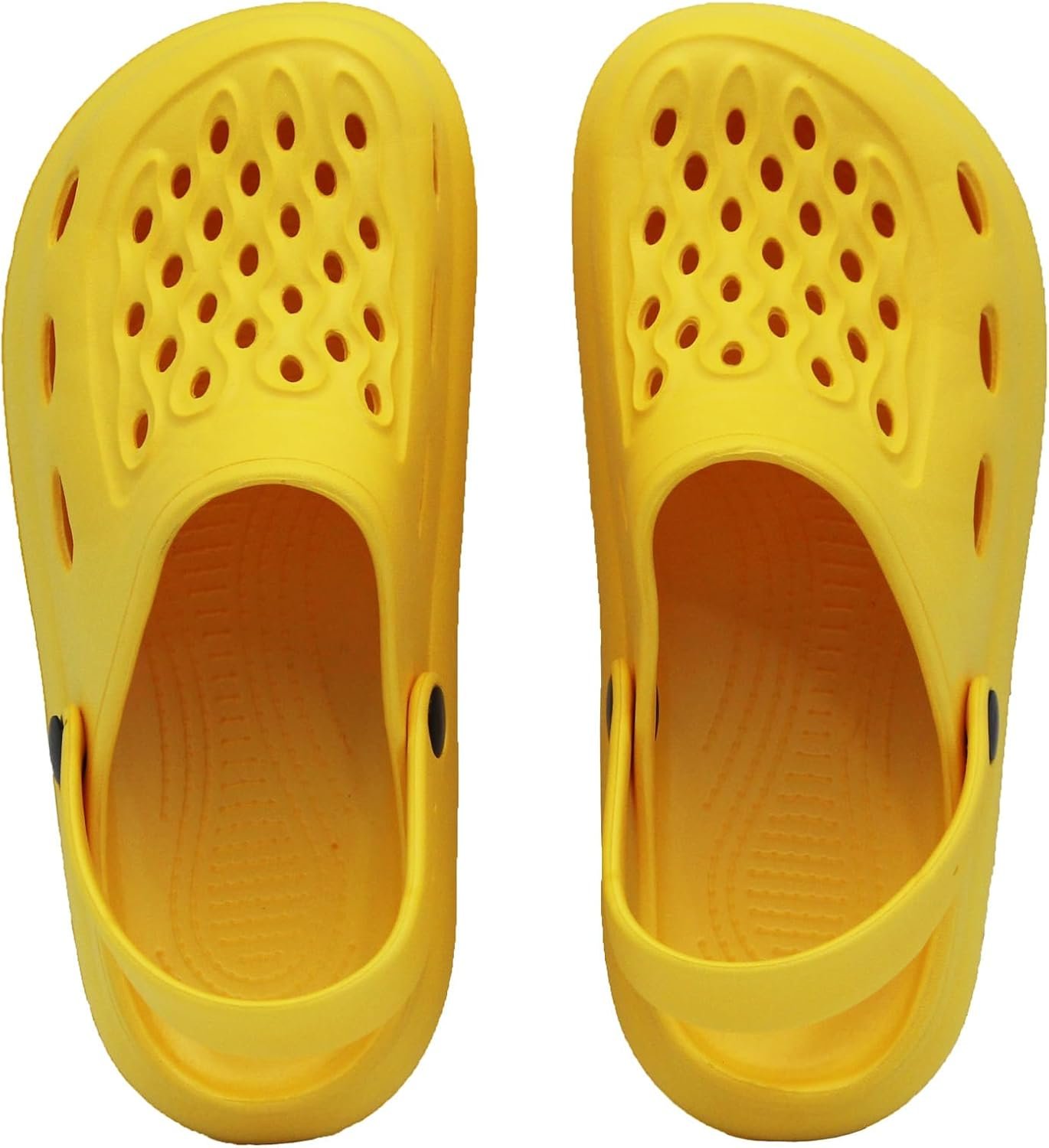618W2kLmSIL._AC_SL1500_.jpg 618W2kLmSIL._AC_SL1500_.jpg