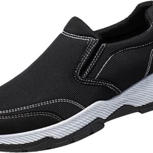 61IMikRMsAL._AC_SL1500_.jpg