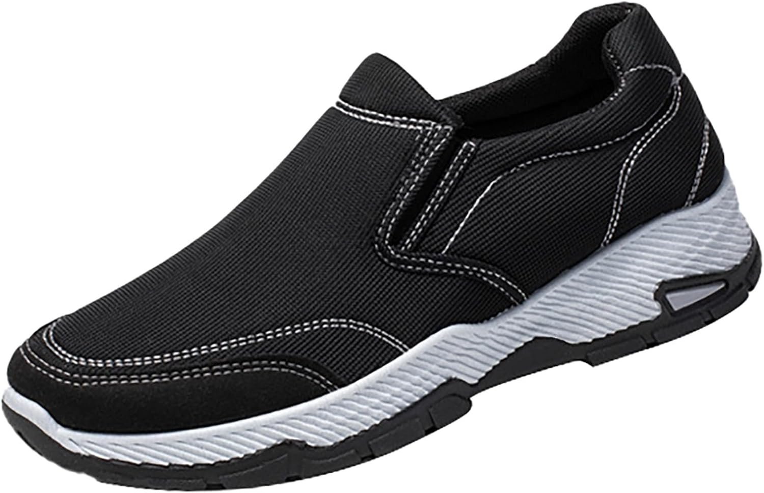 61IMikRMsAL._AC_SL1500_.jpg 61IMikRMsAL._AC_SL1500_.jpg