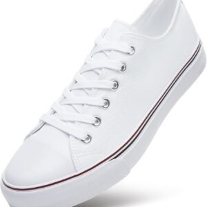 61lVs9babYL._AC_SL1500_.jpg