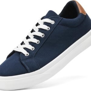 715B4wfUMtL._AC_SL1500_.jpg
