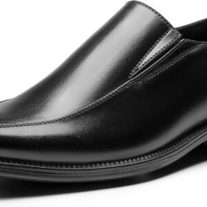 718-unMyB6L._AC_SL1500_.jpg