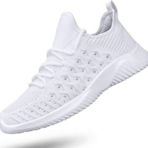 71Hoh82hR-L._AC_SL1500_.jpg