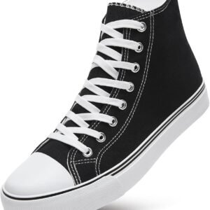 71LACWqVmKL._AC_SL1500_.jpg
