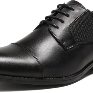 71hsBA1jeKL._AC_SL1500_.jpg