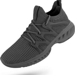 71yQGNkuTtL._AC_SL1500_.jpg
