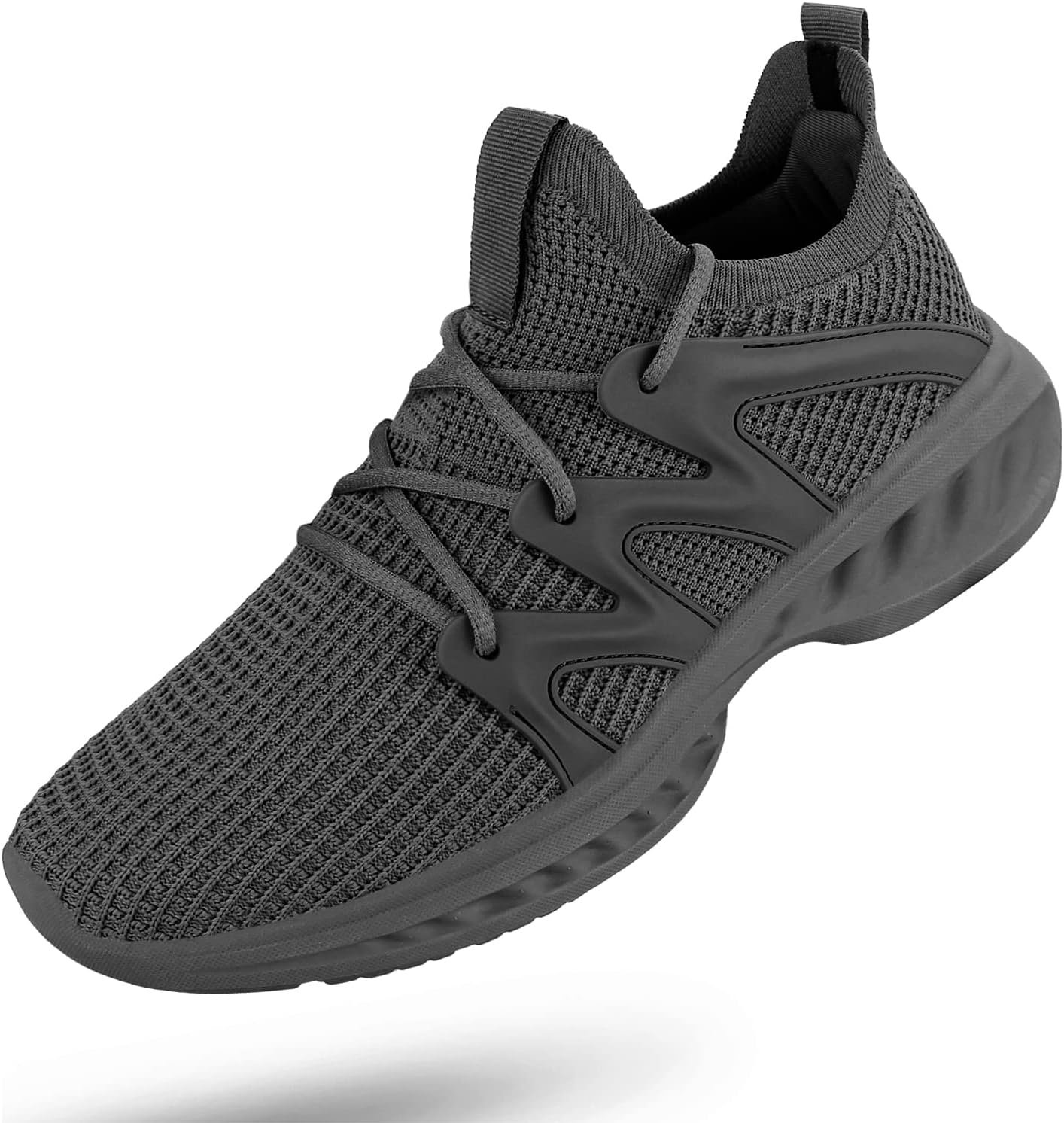 71yQGNkuTtL._AC_SL1500_.jpg 71yQGNkuTtL._AC_SL1500_.jpg