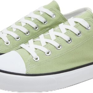 817Aa5haUZL._AC_SL1500_.jpg