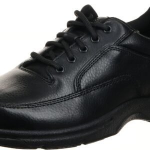 81xeo11LEKL._AC_SL1500_.jpg