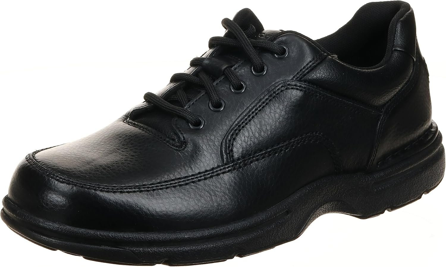 81xeo11LEKL._AC_SL1500_.jpg 81xeo11LEKL._AC_SL1500_.jpg