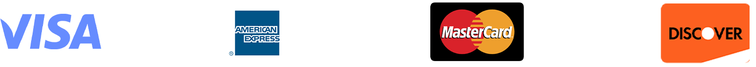 rty 2